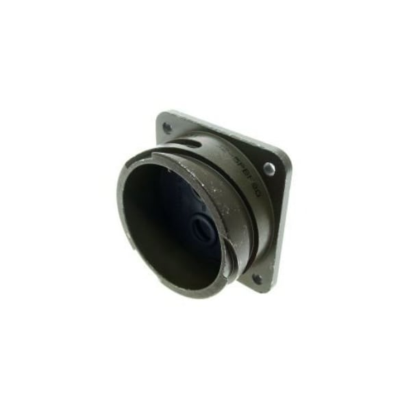 CAB 2C 20 PIN RECP